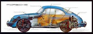 [thumbnail of '63 porche cutaway.jpg]